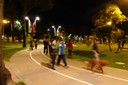 P1060848.jpg