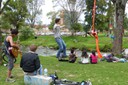 P1060870.jpg