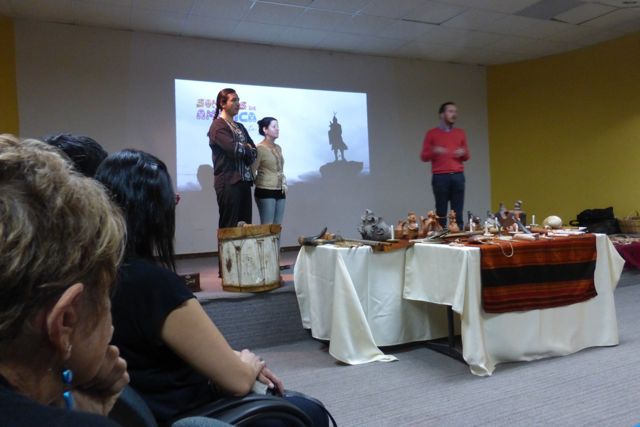 P1060888.jpg