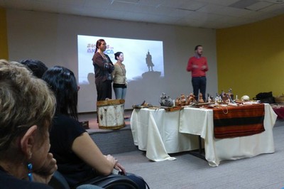 P1060888.jpg