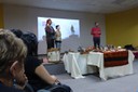 P1060888.jpg