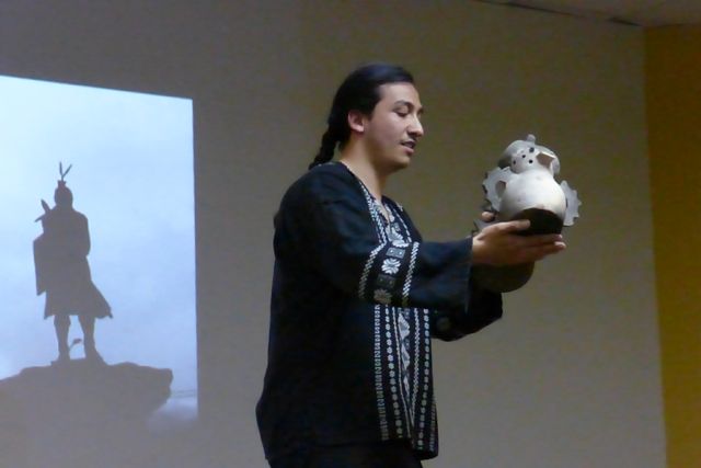 P1060895.jpg