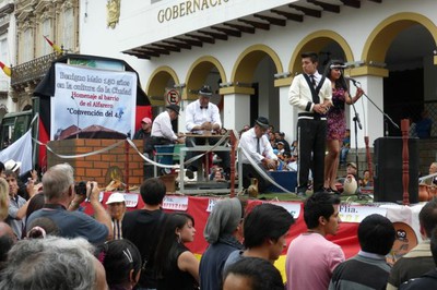 P1070343.jpg