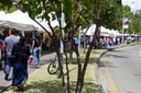P1070490.jpg