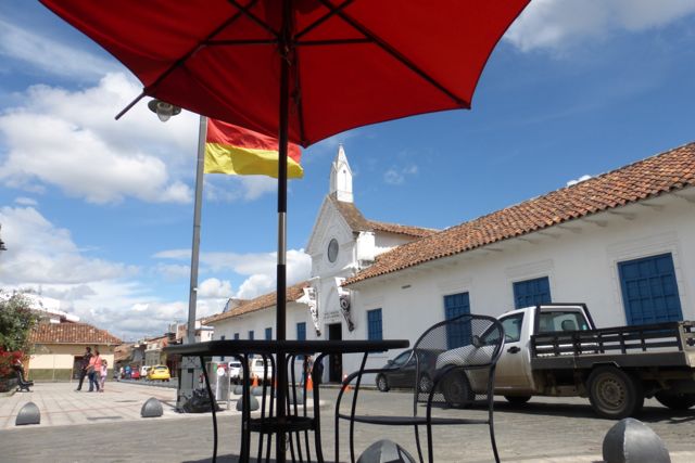 P1070510.jpg