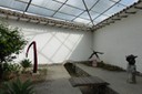 P1070552.jpg