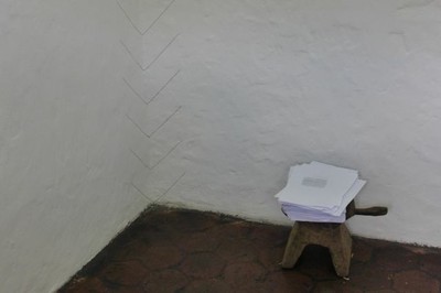 P1070564.jpg
