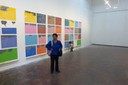 P1070566.jpg
