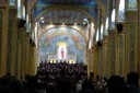 P1070937.jpg