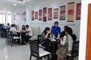 P1080238.jpg