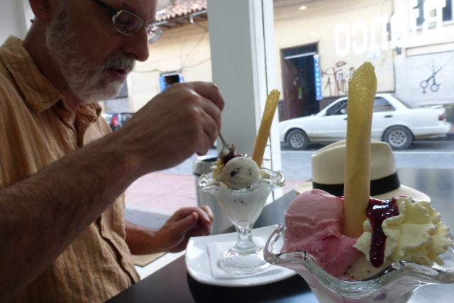 P1080240.jpg