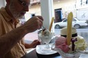 P1080240.jpg