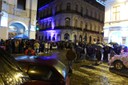 P1080269.jpg