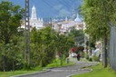 P1080438.jpg