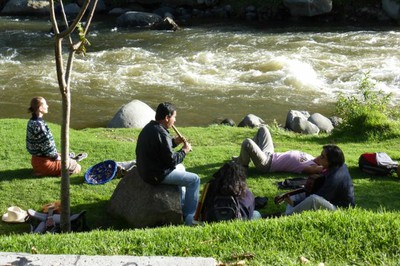 P1080485.jpg