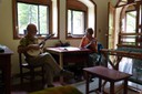 P1080756.jpg