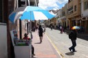 P1080814.jpg