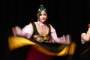 P1090005.jpg