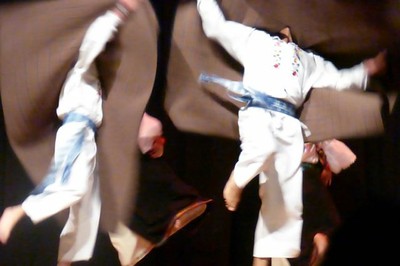 P1090099.jpg
