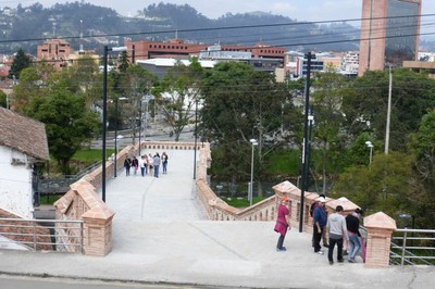 P1090521.jpg