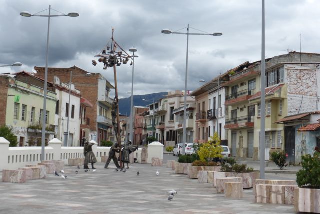 P1090754.jpg