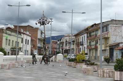P1090754.jpg