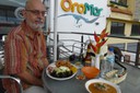 P1090787.jpg