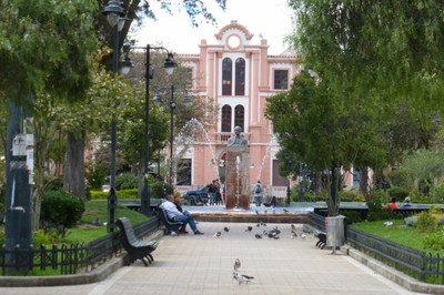 P1090872.jpg