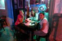 P1090909.jpg