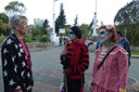 P1100009.jpg