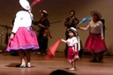 P1100273.jpg