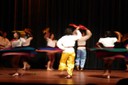 P1100415.jpg