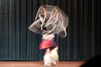P1100439.jpg