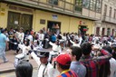 P1100559.jpg