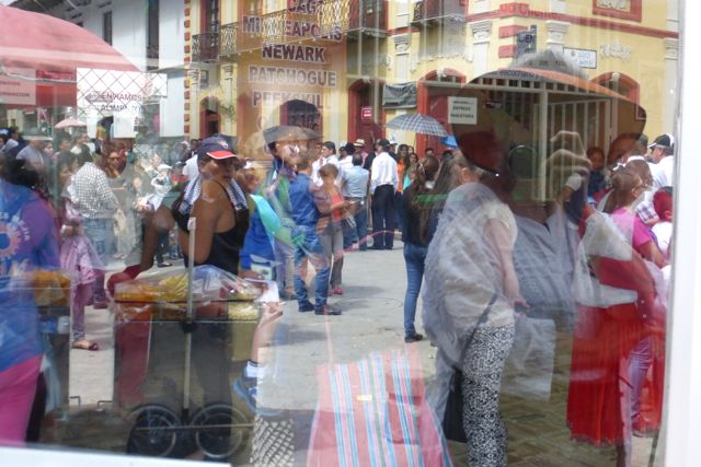 P1100645.jpg