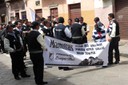 P1100666.jpg