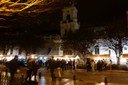 P1110100.jpg