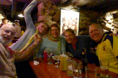 P1110232.jpg