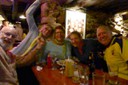 P1110232.jpg