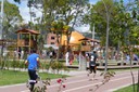 P1110713.jpg
