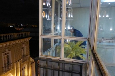 P1110773.jpg