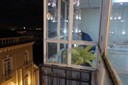 P1110773.jpg