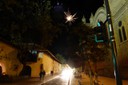 P1110780.jpg