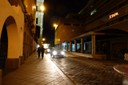 P1110788.jpg