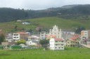 P1110863.jpg
