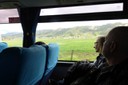 P1110864.jpg