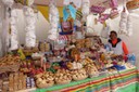 P1110944.jpg