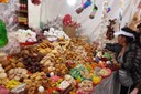 P1110945.jpg