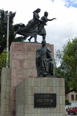P1110984.jpg