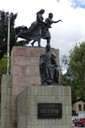 P1110984.jpg
